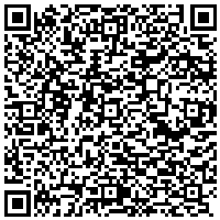 QR Code for bitcoin:bitcoin:bitcoin:bitcoin:bitcoin:bitcoin:bitcoin:bitcoin:bitcoin:bitcoin:bitcoin:bitcoin:bitcoin:bitcoin:bitcoin:bitcoin:bitcoin:bitcoin:bitcoin:bitcoin:dash:Xj4VJsyXcxAp5dceP7qSpUZjEnmS3tdev7