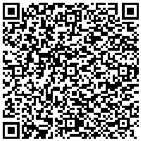 QR Code for bitcoin:bitcoin:bitcoin:bitcoin:bitcoin:bitcoin:bitcoin:bitcoin:bitcoin:bitcoin:bitcoin:bitcoin:bitcoin:bitcoin:bitcoin:bitcoin:bitcoin:bitcoin:bitcoin:bitcoin:dash:Xj4pP7DkdLDnSb5k2Lbmmbs8GbHobt35Zs