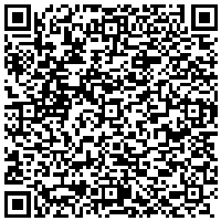 QR Code for bitcoin:bitcoin:bitcoin:bitcoin:bitcoin:bitcoin:bitcoin:bitcoin:bitcoin:bitcoin:bitcoin:bitcoin:bitcoin:bitcoin:bitcoin:bitcoin:bitcoin:bitcoin:bitcoin:bitcoin:dash:Xj4qTSNWGNtFb5GRpXAss8a7WNwm8PW2PT