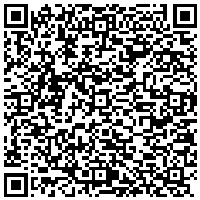 QR Code for bitcoin:bitcoin:bitcoin:bitcoin:bitcoin:bitcoin:bitcoin:bitcoin:bitcoin:bitcoin:bitcoin:bitcoin:bitcoin:bitcoin:bitcoin:bitcoin:bitcoin:bitcoin:bitcoin:bitcoin:dash:Xj4wEdhAXmu3MzWU6Ww17VoEUV7e6ZPcfm