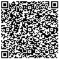 QR Code for bitcoin:bitcoin:bitcoin:bitcoin:bitcoin:bitcoin:bitcoin:bitcoin:bitcoin:bitcoin:bitcoin:bitcoin:bitcoin:bitcoin:bitcoin:bitcoin:bitcoin:bitcoin:bitcoin:bitcoin:dash:Xj5LdfDRXYD3AaYRaJXA8Md4GLv52o4HPX