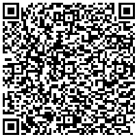 QR Code for bitcoin:bitcoin:bitcoin:bitcoin:bitcoin:bitcoin:bitcoin:bitcoin:bitcoin:bitcoin:bitcoin:bitcoin:bitcoin:bitcoin:bitcoin:bitcoin:bitcoin:bitcoin:bitcoin:bitcoin:dash:Xj5PyzTHVR99kYBdUkuPwBhG6d1fsnZ1do