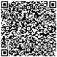 QR Code for bitcoin:bitcoin:bitcoin:bitcoin:bitcoin:bitcoin:bitcoin:bitcoin:bitcoin:bitcoin:bitcoin:bitcoin:bitcoin:bitcoin:bitcoin:bitcoin:bitcoin:bitcoin:bitcoin:bitcoin:dash:Xj5RT4aCHZPTYd1dSCW1xrTHhpxXkMEZkV