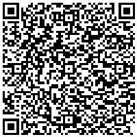 QR Code for bitcoin:bitcoin:bitcoin:bitcoin:bitcoin:bitcoin:bitcoin:bitcoin:bitcoin:bitcoin:bitcoin:bitcoin:bitcoin:bitcoin:bitcoin:bitcoin:bitcoin:bitcoin:bitcoin:bitcoin:dash:Xj5To2T1sW18Ce79iGe5GQpsfLn3KCmDCG