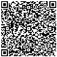 QR Code for bitcoin:bitcoin:bitcoin:bitcoin:bitcoin:bitcoin:bitcoin:bitcoin:bitcoin:bitcoin:bitcoin:bitcoin:bitcoin:bitcoin:bitcoin:bitcoin:bitcoin:bitcoin:bitcoin:bitcoin:dash:Xj6F6QecDdUNXpCSSDb4KnJVGKAabkasjW
