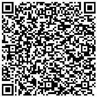 QR Code for bitcoin:bitcoin:bitcoin:bitcoin:bitcoin:bitcoin:bitcoin:bitcoin:bitcoin:bitcoin:bitcoin:bitcoin:bitcoin:bitcoin:bitcoin:bitcoin:bitcoin:bitcoin:bitcoin:bitcoin:dash:Xj7QMemmsz46vPoJsCcHW5pXnihdEV4pBk