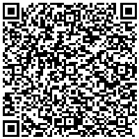 QR Code for bitcoin:bitcoin:bitcoin:bitcoin:bitcoin:bitcoin:bitcoin:bitcoin:bitcoin:bitcoin:bitcoin:bitcoin:bitcoin:bitcoin:bitcoin:bitcoin:bitcoin:bitcoin:bitcoin:bitcoin:dash:Xj7TWpBPs3V7fnjJsFFmwegMoSPcanTT9B