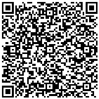 QR Code for bitcoin:bitcoin:bitcoin:bitcoin:bitcoin:bitcoin:bitcoin:bitcoin:bitcoin:bitcoin:bitcoin:bitcoin:bitcoin:bitcoin:bitcoin:bitcoin:bitcoin:bitcoin:bitcoin:bitcoin:dash:Xj7WfbD8aX8vbGRbUkDcPnBTyujXVBHTUA