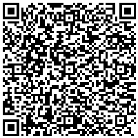 QR Code for bitcoin:bitcoin:bitcoin:bitcoin:bitcoin:bitcoin:bitcoin:bitcoin:bitcoin:bitcoin:bitcoin:bitcoin:bitcoin:bitcoin:bitcoin:bitcoin:bitcoin:bitcoin:bitcoin:bitcoin:dash:Xj7XE2wFWDStpDQeqdJrzb7TDmFfSVPKY6