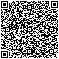 QR Code for bitcoin:bitcoin:bitcoin:bitcoin:bitcoin:bitcoin:bitcoin:bitcoin:bitcoin:bitcoin:bitcoin:bitcoin:bitcoin:bitcoin:bitcoin:bitcoin:bitcoin:bitcoin:bitcoin:bitcoin:dash:Xj7faZDg5fLACNpNXGtx3fUMbpsCyr8cxb