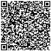 QR Code for bitcoin:bitcoin:bitcoin:bitcoin:bitcoin:bitcoin:bitcoin:bitcoin:bitcoin:bitcoin:bitcoin:bitcoin:bitcoin:bitcoin:bitcoin:bitcoin:bitcoin:bitcoin:bitcoin:bitcoin:dash:Xj7stHrTALdZcFNyt3QLa67hnVye4geTA4