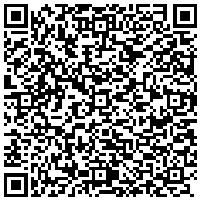 QR Code for bitcoin:bitcoin:bitcoin:bitcoin:bitcoin:bitcoin:bitcoin:bitcoin:bitcoin:bitcoin:bitcoin:bitcoin:bitcoin:bitcoin:bitcoin:bitcoin:bitcoin:bitcoin:bitcoin:bitcoin:dash:Xj8NgUXQcToemqudNETphn8B5RV1RF1yZA