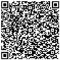 QR Code for bitcoin:bitcoin:bitcoin:bitcoin:bitcoin:bitcoin:bitcoin:bitcoin:bitcoin:bitcoin:bitcoin:bitcoin:bitcoin:bitcoin:bitcoin:bitcoin:bitcoin:bitcoin:bitcoin:bitcoin:dash:Xj8teU4WrLgwgCrZPcdDv2DZ2Z6699kEdK