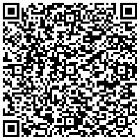QR Code for bitcoin:bitcoin:bitcoin:bitcoin:bitcoin:bitcoin:bitcoin:bitcoin:bitcoin:bitcoin:bitcoin:bitcoin:bitcoin:bitcoin:bitcoin:bitcoin:bitcoin:bitcoin:bitcoin:bitcoin:dash:Xj92QLaUyNB2cnKFqaXVtzYMKBGiJPdbKZ