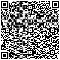 QR Code for bitcoin:bitcoin:bitcoin:bitcoin:bitcoin:bitcoin:bitcoin:bitcoin:bitcoin:bitcoin:bitcoin:bitcoin:bitcoin:bitcoin:bitcoin:bitcoin:bitcoin:bitcoin:bitcoin:bitcoin:dash:Xj94zqdhYNwEUo7YNTKBvr6YJvS3Fu5qid