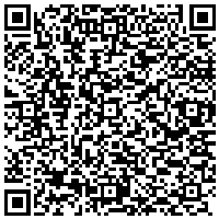 QR Code for bitcoin:bitcoin:bitcoin:bitcoin:bitcoin:bitcoin:bitcoin:bitcoin:bitcoin:bitcoin:bitcoin:bitcoin:bitcoin:bitcoin:bitcoin:bitcoin:bitcoin:bitcoin:bitcoin:bitcoin:dash:Xj9Bd7ttSXfNmo3PytJZFM9ohQYfPEq2Ep