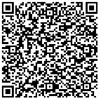 QR Code for bitcoin:bitcoin:bitcoin:bitcoin:bitcoin:bitcoin:bitcoin:bitcoin:bitcoin:bitcoin:bitcoin:bitcoin:bitcoin:bitcoin:bitcoin:bitcoin:bitcoin:bitcoin:bitcoin:bitcoin:dash:Xj9VBWQLPZEd96dvcJVFixdHtEYmNcvn1G