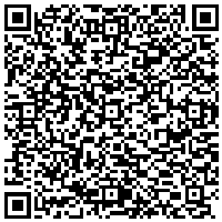 QR Code for bitcoin:bitcoin:bitcoin:bitcoin:bitcoin:bitcoin:bitcoin:bitcoin:bitcoin:bitcoin:bitcoin:bitcoin:bitcoin:bitcoin:bitcoin:bitcoin:bitcoin:bitcoin:bitcoin:bitcoin:dash:Xj9eo7JQkokEpfJUvY2wEzkCbjNSGRnpPC