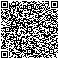 QR Code for bitcoin:bitcoin:bitcoin:bitcoin:bitcoin:bitcoin:bitcoin:bitcoin:bitcoin:bitcoin:bitcoin:bitcoin:bitcoin:bitcoin:bitcoin:bitcoin:bitcoin:bitcoin:bitcoin:bitcoin:dash:Xj9gutfZesfWB1UtdeUBXfKFCegRFvNzaq