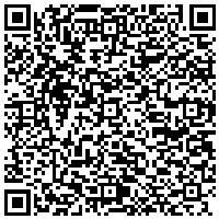 QR Code for bitcoin:bitcoin:bitcoin:bitcoin:bitcoin:bitcoin:bitcoin:bitcoin:bitcoin:bitcoin:bitcoin:bitcoin:bitcoin:bitcoin:bitcoin:bitcoin:bitcoin:bitcoin:bitcoin:bitcoin:dash:Xj9igSWUmVCMraKUmrn2fVWMGjV1c2rBTY