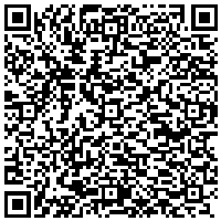 QR Code for bitcoin:bitcoin:bitcoin:bitcoin:bitcoin:bitcoin:bitcoin:bitcoin:bitcoin:bitcoin:bitcoin:bitcoin:bitcoin:bitcoin:bitcoin:bitcoin:bitcoin:bitcoin:bitcoin:bitcoin:dash:XjAXDKGoGT8es4y7cM3fr4YGmDB3QLH6Af