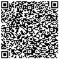QR Code for bitcoin:bitcoin:bitcoin:bitcoin:bitcoin:bitcoin:bitcoin:bitcoin:bitcoin:bitcoin:bitcoin:bitcoin:bitcoin:bitcoin:bitcoin:bitcoin:bitcoin:bitcoin:bitcoin:bitcoin:dash:XjAb3FSaywbrK1SaJS9NNCfbGL6obkNeCZ