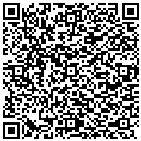 QR Code for bitcoin:bitcoin:bitcoin:bitcoin:bitcoin:bitcoin:bitcoin:bitcoin:bitcoin:bitcoin:bitcoin:bitcoin:bitcoin:bitcoin:bitcoin:bitcoin:bitcoin:bitcoin:bitcoin:bitcoin:dash:XjAdS6SoXYGe7UeHBxWD8vvLbcDibCta4a