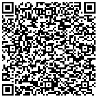 QR Code for bitcoin:bitcoin:bitcoin:bitcoin:bitcoin:bitcoin:bitcoin:bitcoin:bitcoin:bitcoin:bitcoin:bitcoin:bitcoin:bitcoin:bitcoin:bitcoin:bitcoin:bitcoin:bitcoin:bitcoin:dash:XjApgCjMvtpBzWiFV1vWo4mSDLwk8FePSR