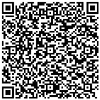 QR Code for bitcoin:bitcoin:bitcoin:bitcoin:bitcoin:bitcoin:bitcoin:bitcoin:bitcoin:bitcoin:bitcoin:bitcoin:bitcoin:bitcoin:bitcoin:bitcoin:bitcoin:bitcoin:bitcoin:bitcoin:dash:XjAx9mLWptYzd8THzWAgVT2Jw3grGetY7f