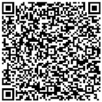 QR Code for bitcoin:bitcoin:bitcoin:bitcoin:bitcoin:bitcoin:bitcoin:bitcoin:bitcoin:bitcoin:bitcoin:bitcoin:bitcoin:bitcoin:bitcoin:bitcoin:bitcoin:bitcoin:bitcoin:bitcoin:dash:XjAzMX2tUW7oDT71AMXRG3eMapsghDRszq