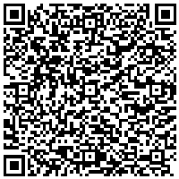 QR Code for bitcoin:bitcoin:bitcoin:bitcoin:bitcoin:bitcoin:bitcoin:bitcoin:bitcoin:bitcoin:bitcoin:bitcoin:bitcoin:bitcoin:bitcoin:bitcoin:bitcoin:bitcoin:bitcoin:bitcoin:dash:XjB7Hpc1o7YsVQRAeES7pVFMSWojtZXpXW