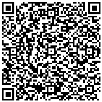 QR Code for bitcoin:bitcoin:bitcoin:bitcoin:bitcoin:bitcoin:bitcoin:bitcoin:bitcoin:bitcoin:bitcoin:bitcoin:bitcoin:bitcoin:bitcoin:bitcoin:bitcoin:bitcoin:bitcoin:bitcoin:dash:XjBBaJGSnNvPRRFZxZMP4G3a4q2bei6VCJ