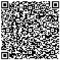 QR Code for bitcoin:bitcoin:bitcoin:bitcoin:bitcoin:bitcoin:bitcoin:bitcoin:bitcoin:bitcoin:bitcoin:bitcoin:bitcoin:bitcoin:bitcoin:bitcoin:bitcoin:bitcoin:bitcoin:bitcoin:dash:XjBW39XhFTbsKBofTm6MwRhPtp8SS56Ffu
