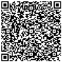 QR Code for bitcoin:bitcoin:bitcoin:bitcoin:bitcoin:bitcoin:bitcoin:bitcoin:bitcoin:bitcoin:bitcoin:bitcoin:bitcoin:bitcoin:bitcoin:bitcoin:bitcoin:bitcoin:bitcoin:bitcoin:dash:XjBctQEEAPwWomVcVapACAgQFfCyGxdXVn