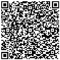 QR Code for bitcoin:bitcoin:bitcoin:bitcoin:bitcoin:bitcoin:bitcoin:bitcoin:bitcoin:bitcoin:bitcoin:bitcoin:bitcoin:bitcoin:bitcoin:bitcoin:bitcoin:bitcoin:bitcoin:bitcoin:dash:XjBi2VJmapoHKCHDcx2y3TYSWkifikgZRS