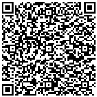 QR Code for bitcoin:bitcoin:bitcoin:bitcoin:bitcoin:bitcoin:bitcoin:bitcoin:bitcoin:bitcoin:bitcoin:bitcoin:bitcoin:bitcoin:bitcoin:bitcoin:bitcoin:bitcoin:bitcoin:bitcoin:dash:XjCKWHCzHjbNJeVRh8npxEVR5sdNWFrbDX