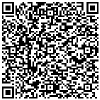 QR Code for bitcoin:bitcoin:bitcoin:bitcoin:bitcoin:bitcoin:bitcoin:bitcoin:bitcoin:bitcoin:bitcoin:bitcoin:bitcoin:bitcoin:bitcoin:bitcoin:bitcoin:bitcoin:bitcoin:bitcoin:dash:XjCZ2GNeMP6fdCEuTPXN89GwrHhk8n9noF