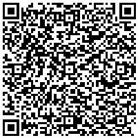 QR Code for bitcoin:bitcoin:bitcoin:bitcoin:bitcoin:bitcoin:bitcoin:bitcoin:bitcoin:bitcoin:bitcoin:bitcoin:bitcoin:bitcoin:bitcoin:bitcoin:bitcoin:bitcoin:bitcoin:bitcoin:dash:XjCdk3kXFFALWh3NLefTYPDoy2NeJR2WzF