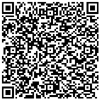 QR Code for bitcoin:bitcoin:bitcoin:bitcoin:bitcoin:bitcoin:bitcoin:bitcoin:bitcoin:bitcoin:bitcoin:bitcoin:bitcoin:bitcoin:bitcoin:bitcoin:bitcoin:bitcoin:bitcoin:bitcoin:dash:XjCgpZvry7eMvhFCk4HEbLdKcWWFUSRGSV