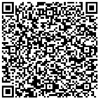 QR Code for bitcoin:bitcoin:bitcoin:bitcoin:bitcoin:bitcoin:bitcoin:bitcoin:bitcoin:bitcoin:bitcoin:bitcoin:bitcoin:bitcoin:bitcoin:bitcoin:bitcoin:bitcoin:bitcoin:bitcoin:dash:XjChaeMuTMTWGNGJCzjDScSLLfQtVChHb5