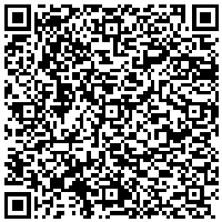 QR Code for bitcoin:bitcoin:bitcoin:bitcoin:bitcoin:bitcoin:bitcoin:bitcoin:bitcoin:bitcoin:bitcoin:bitcoin:bitcoin:bitcoin:bitcoin:bitcoin:bitcoin:bitcoin:bitcoin:bitcoin:dash:XjCsFGuf8ei92fxsGpENDXosGGSCMTMP2C