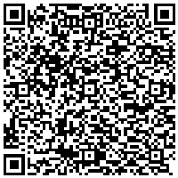 QR Code for bitcoin:bitcoin:bitcoin:bitcoin:bitcoin:bitcoin:bitcoin:bitcoin:bitcoin:bitcoin:bitcoin:bitcoin:bitcoin:bitcoin:bitcoin:bitcoin:bitcoin:bitcoin:bitcoin:bitcoin:dash:XjCykvvDf7R2U87RW79bofQoGmgtxbT743
