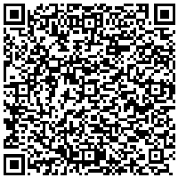 QR Code for bitcoin:bitcoin:bitcoin:bitcoin:bitcoin:bitcoin:bitcoin:bitcoin:bitcoin:bitcoin:bitcoin:bitcoin:bitcoin:bitcoin:bitcoin:bitcoin:bitcoin:bitcoin:bitcoin:bitcoin:dash:XjD2hJdPBWQgPMHhjRYEF1pBPC4gSTGTrd