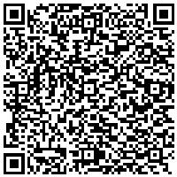 QR Code for bitcoin:bitcoin:bitcoin:bitcoin:bitcoin:bitcoin:bitcoin:bitcoin:bitcoin:bitcoin:bitcoin:bitcoin:bitcoin:bitcoin:bitcoin:bitcoin:bitcoin:bitcoin:bitcoin:bitcoin:dash:XjDNCL7DaptYcobbNkcf3p6Pb5dQF7ZmcM