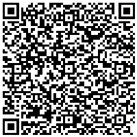 QR Code for bitcoin:bitcoin:bitcoin:bitcoin:bitcoin:bitcoin:bitcoin:bitcoin:bitcoin:bitcoin:bitcoin:bitcoin:bitcoin:bitcoin:bitcoin:bitcoin:bitcoin:bitcoin:bitcoin:bitcoin:dash:XjDSF7apgFrUYTjgbJ674SvneLjoAzAYof