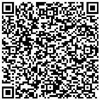 QR Code for bitcoin:bitcoin:bitcoin:bitcoin:bitcoin:bitcoin:bitcoin:bitcoin:bitcoin:bitcoin:bitcoin:bitcoin:bitcoin:bitcoin:bitcoin:bitcoin:bitcoin:bitcoin:bitcoin:bitcoin:dash:XjDh6joGHgasj471uJ5tCWCemnAMdAnUaz