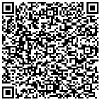 QR Code for bitcoin:bitcoin:bitcoin:bitcoin:bitcoin:bitcoin:bitcoin:bitcoin:bitcoin:bitcoin:bitcoin:bitcoin:bitcoin:bitcoin:bitcoin:bitcoin:bitcoin:bitcoin:bitcoin:bitcoin:dash:XjDtUAxz6dNEscnGYTiCYfeMbme32wzMDb