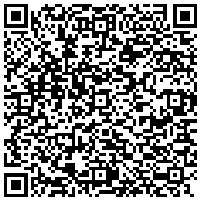 QR Code for bitcoin:bitcoin:bitcoin:bitcoin:bitcoin:bitcoin:bitcoin:bitcoin:bitcoin:bitcoin:bitcoin:bitcoin:bitcoin:bitcoin:bitcoin:bitcoin:bitcoin:bitcoin:bitcoin:bitcoin:dash:XjDvd98MPJB5FAeUrjdK6JwNMPcpgLeMDt