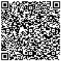 QR Code for bitcoin:bitcoin:bitcoin:bitcoin:bitcoin:bitcoin:bitcoin:bitcoin:bitcoin:bitcoin:bitcoin:bitcoin:bitcoin:bitcoin:bitcoin:bitcoin:bitcoin:bitcoin:bitcoin:bitcoin:dash:XjE2GtNXgoPyghibd1T26iMsWcwoHxtFwC