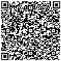 QR Code for bitcoin:bitcoin:bitcoin:bitcoin:bitcoin:bitcoin:bitcoin:bitcoin:bitcoin:bitcoin:bitcoin:bitcoin:bitcoin:bitcoin:bitcoin:bitcoin:bitcoin:bitcoin:bitcoin:bitcoin:dash:XjEQQ1EtbV9msecEntasujZ95SB4i4XabV
